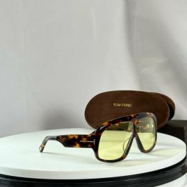 Picture of Tom Ford Sunglasses _SKUfw55796948fw